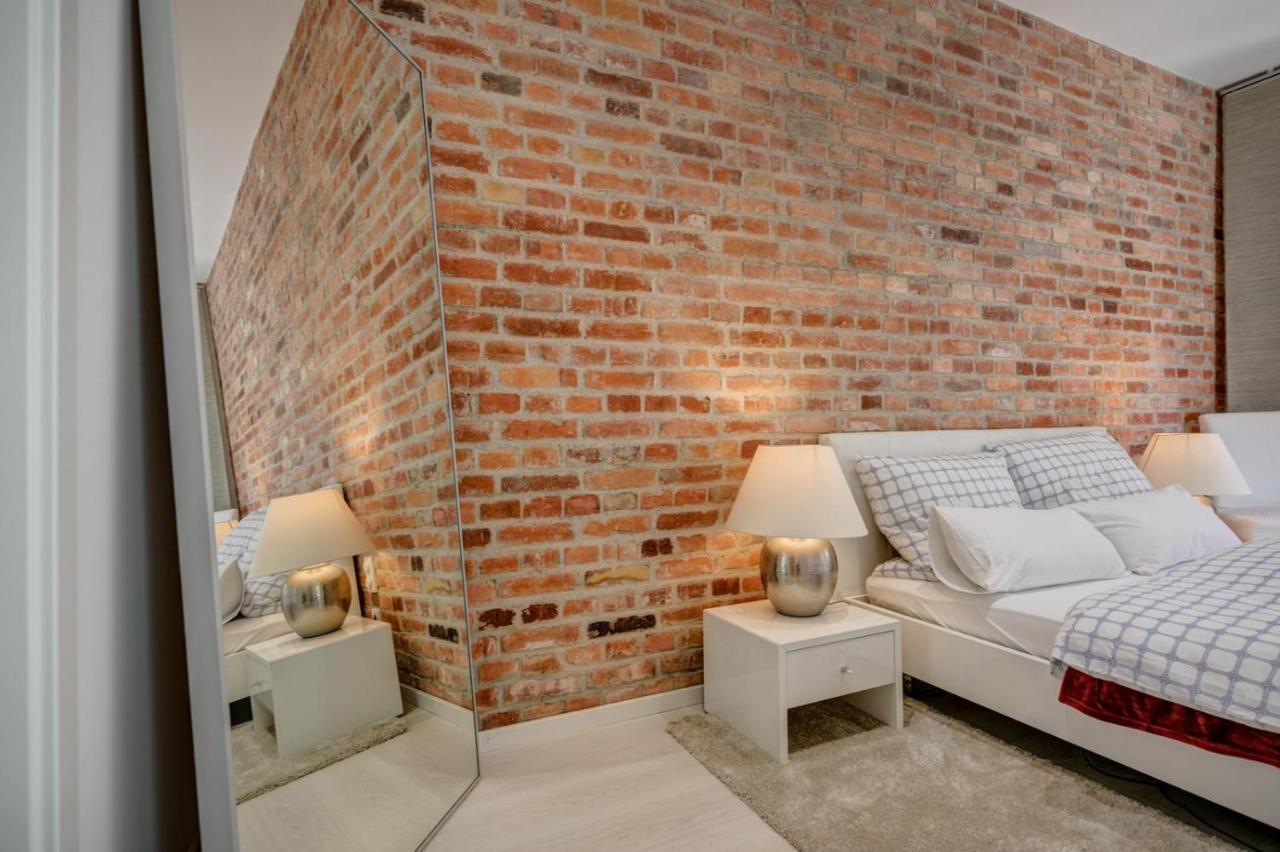 מינכן Cozy Modern Apartment With Garden In The Center Next To Oktoberfest מראה חיצוני תמונה