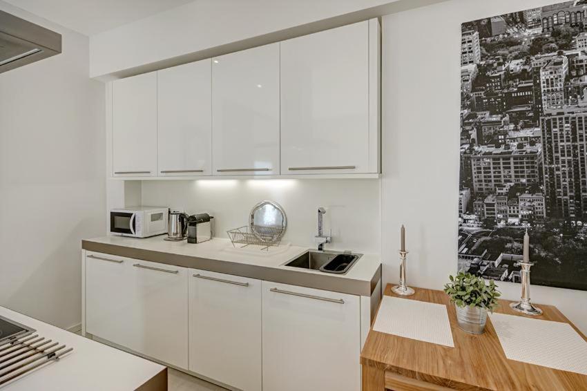 מינכן Cozy Modern Apartment With Garden In The Center Next To Oktoberfest מראה חיצוני תמונה