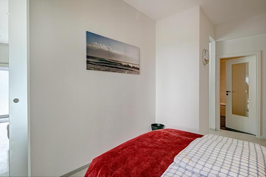 מינכן Cozy Modern Apartment With Garden In The Center Next To Oktoberfest מראה חיצוני תמונה