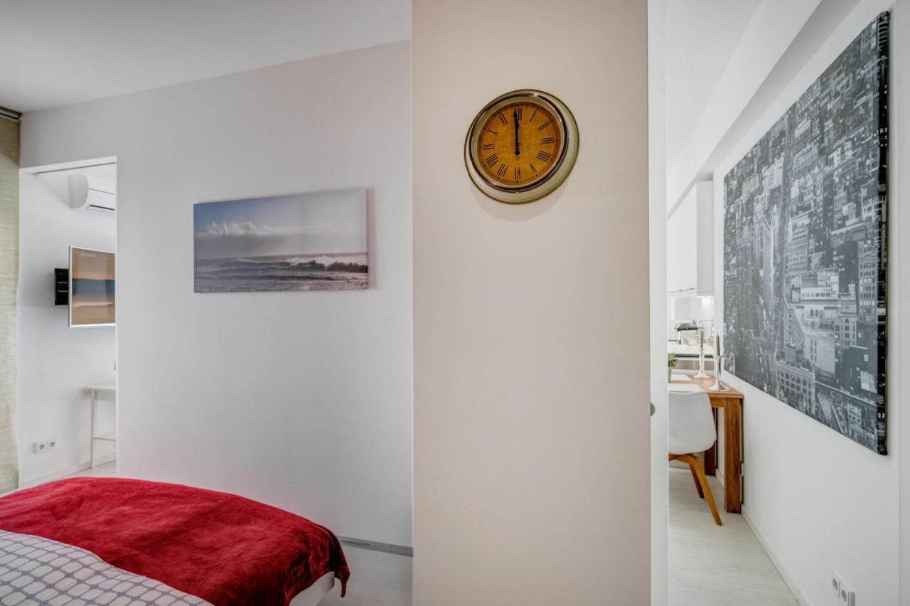 מינכן Cozy Modern Apartment With Garden In The Center Next To Oktoberfest מראה חיצוני תמונה